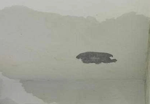 宿迁卫生间漏水维修公司专业解读宿迁卫生间防水的施工技术。